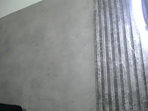 Dogan_Renzo0's cam snapshot