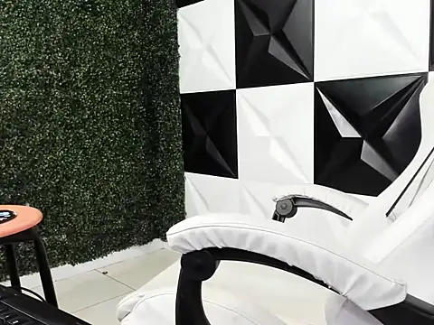 jerry_anderson18's cam snapshot