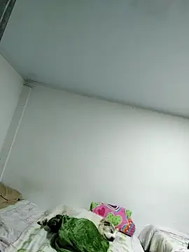 Erickpritz_xh's cam snapshot