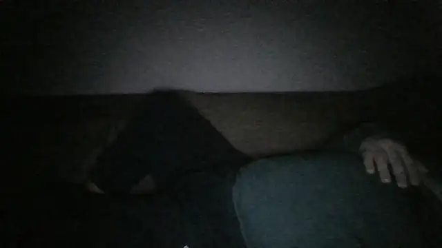 Anderrust live sex cam