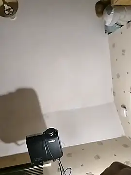 Erimyka live sex cam