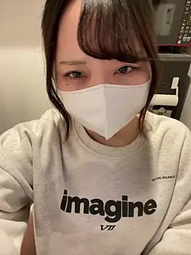 tan-chan live sex cam