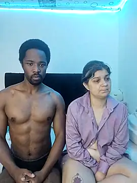 queemking's cam snapshot