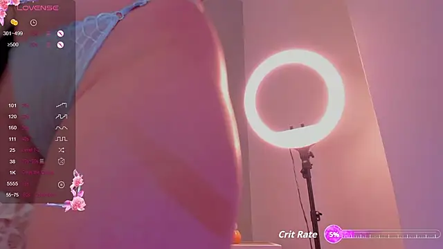 Sophiaa_sensual's cam snapshot