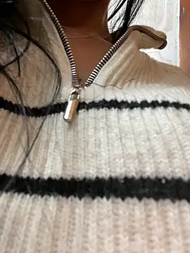 oh_nina's cam snapshot