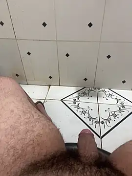 Piter14cm live sex cam