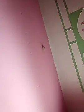 hard_boy9455 live sex cam