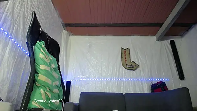 Carlo_yates live sex cam