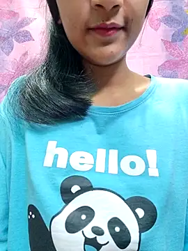 Your_Private_Girl's cam snapshot