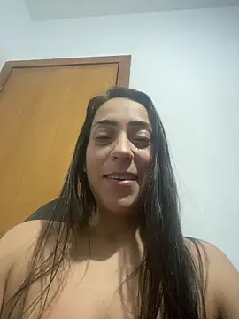 lucioliveira live sex cam