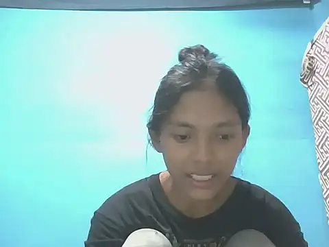 preggymom19's cam snapshot