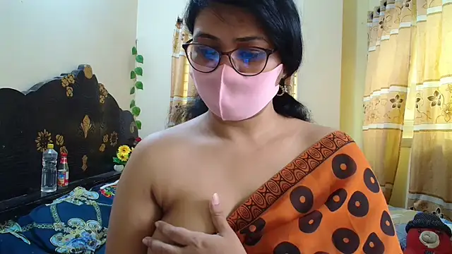 Elena_cruz5's cam snapshot