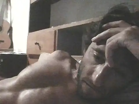 JONATAN_ACA_ESTOY live sex cam