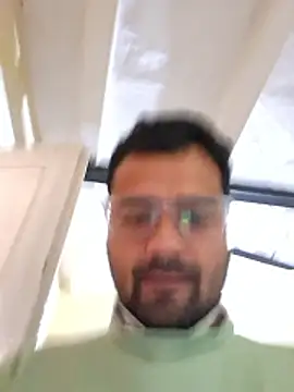 Nabieva12 live sex cam