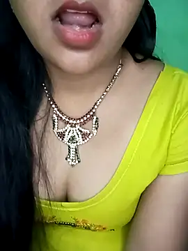 Rashmi_sharma_0's cam snapshot