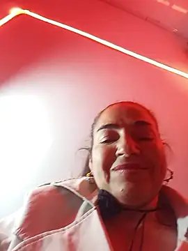 MaryRoze_'s cam snapshot