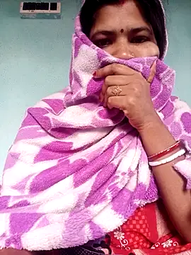 Monisha9876's cam snapshot