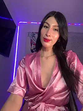 valeria_gonzales_ live sex cam