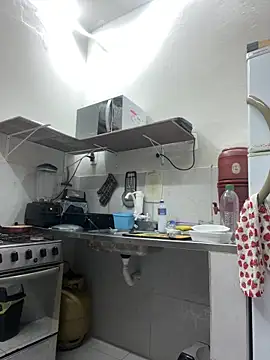 Gasc_1992 live sex cam