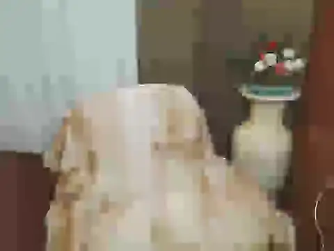 aquariusjulia live sex cam