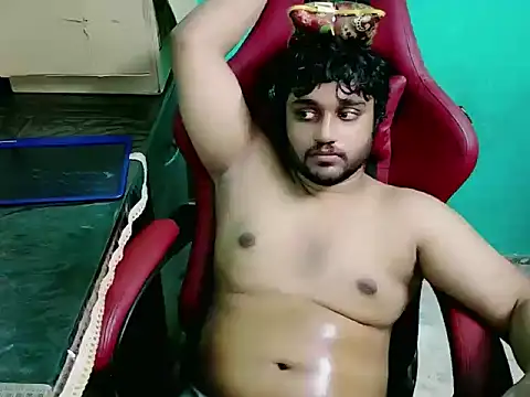 telugu_boy_ live sex cam