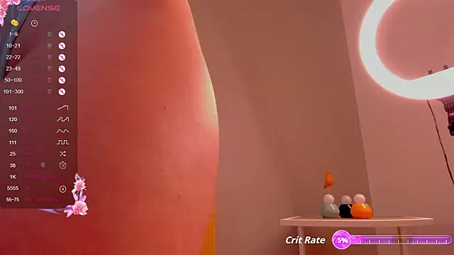 Sophiaa_sensual's cam snapshot