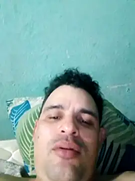 Hot_p0lla_grande_activo's cam snapshot