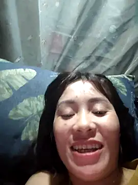 TinTim02's cam snapshot