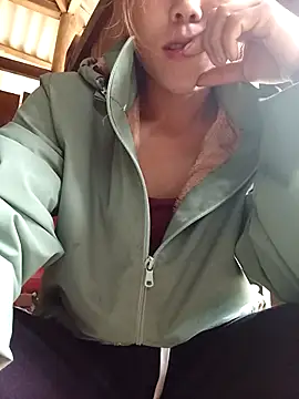 Ngocmi909's cam snapshot