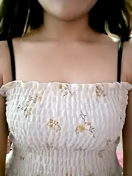 mymy06's cam snapshot