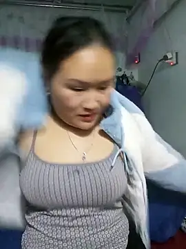 Tamara-a's cam snapshot