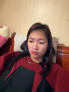 -Paige-'s cam snapshot