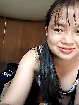 Noelle-e's cam snapshot