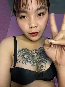 Xiaorun-aa's cam snapshot