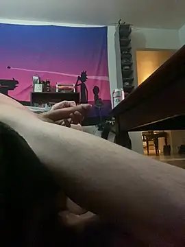 Beastbab3 live sex cam