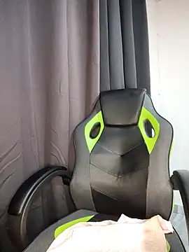 nathpalacios_'s cam snapshot