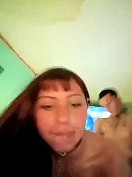 -Lore-'s cam snapshot