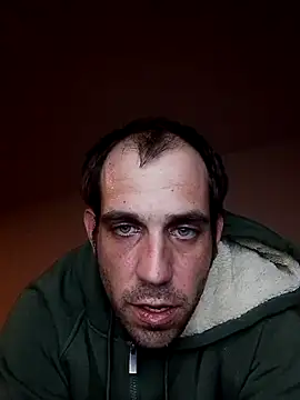 Codymc89's cam snapshot