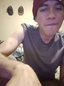 Cloud0nMycock's cam snapshot