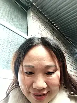 MINSSA502 live sex cam