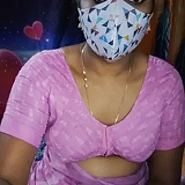 anisha91's cam snapshot