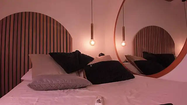 KenyaCopper's cam snapshot