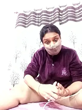 Gullapi's cam snapshot