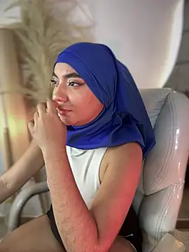 Sooffii_1's cam snapshot