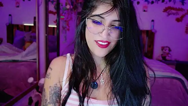 AzaharJaan's cam snapshot