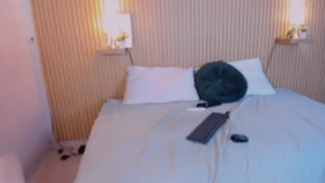 Harmony_Malkova live sex cam