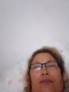 Cessi50's cam snapshot