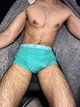 fitbro191 live sex cam