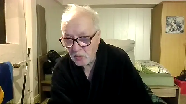 Sammy1660 live sex cam