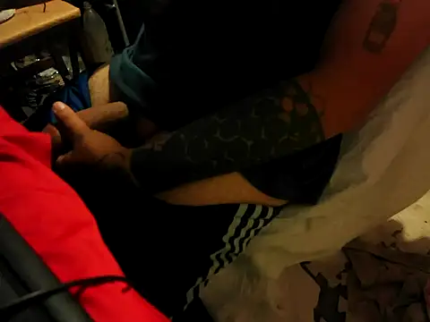 joelsex live sex cam